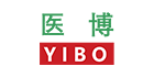 醫(yī)學教學模型的分類與應用